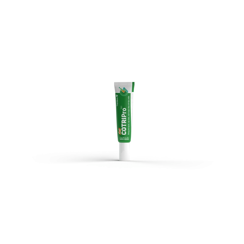 CotriPro Gel tuyps-Current View-01.webp